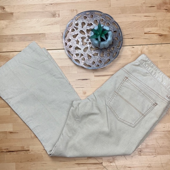 🌟 5 for $35 Polo Jeans Ralph Lauren Co. Corduroy - Picture 2 of 3